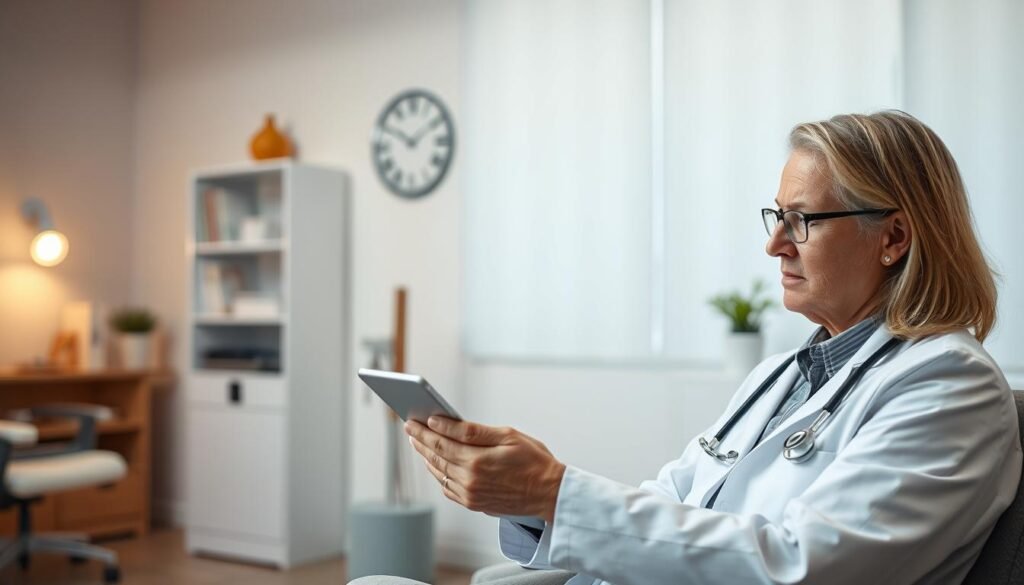 diagnose allergologen