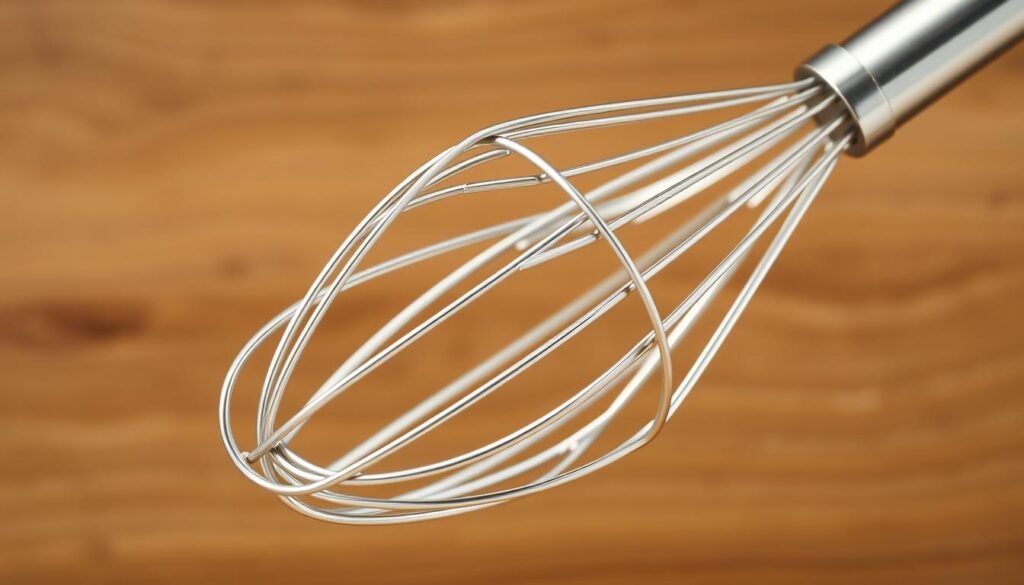 edelstahl rührer edelstahl rührer