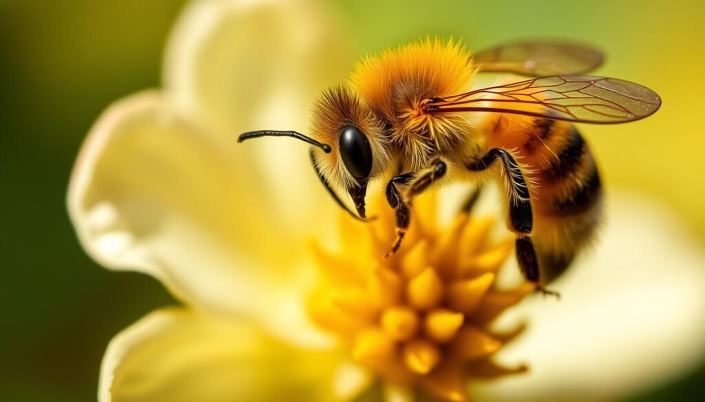 flotte biene flotte biene