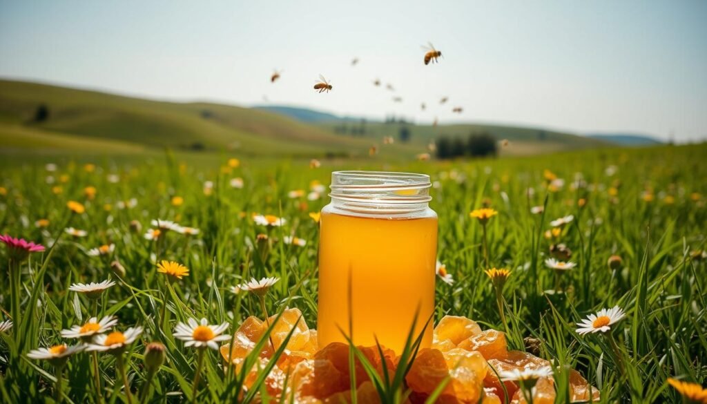 gesundheitlichen vorteile gesundheitlichen vorteile