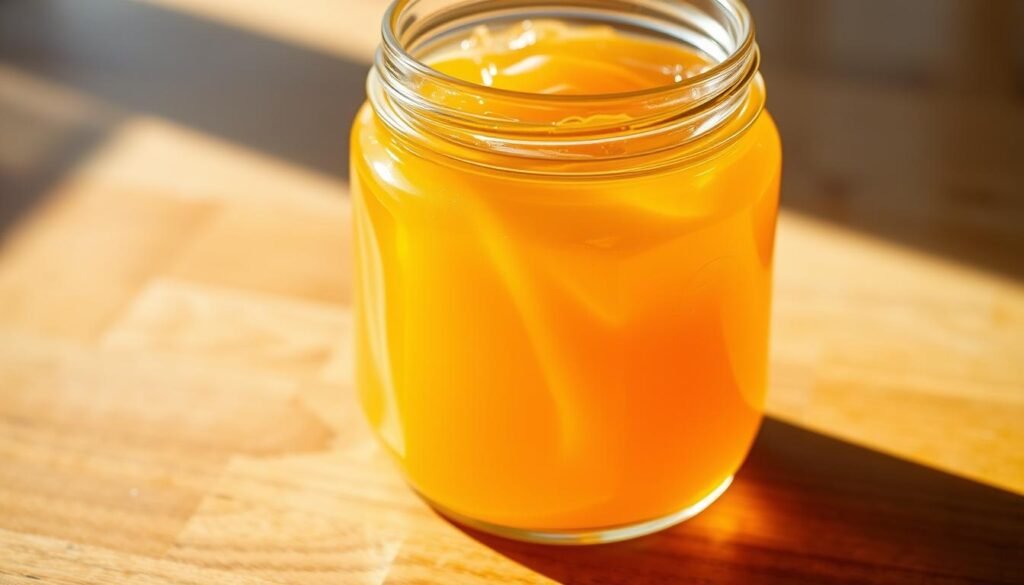 gewinnung einzigartigen