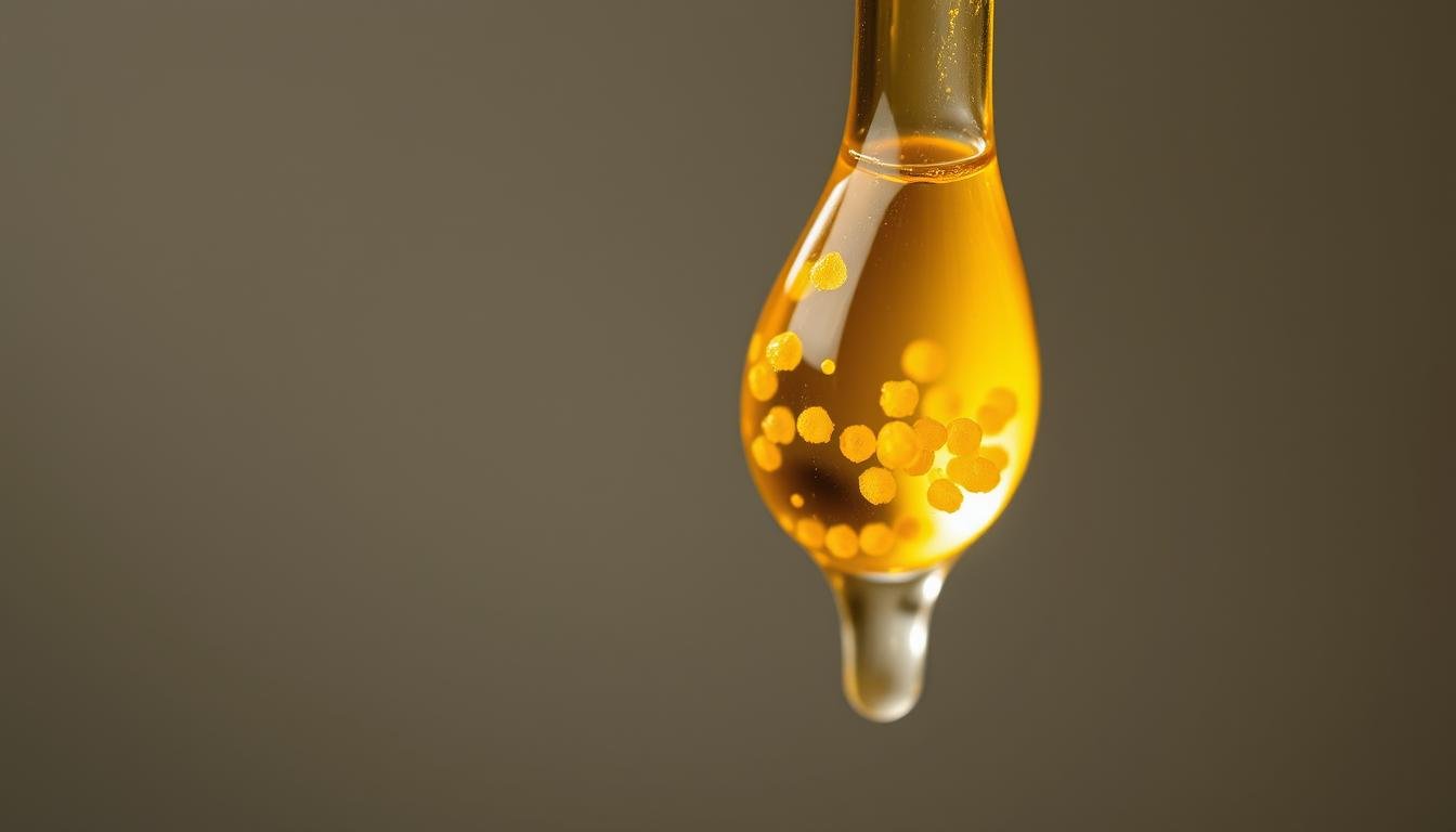 honig allergie hautausschlag