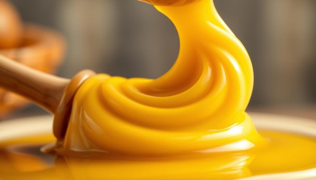 honig cremig honig cremig