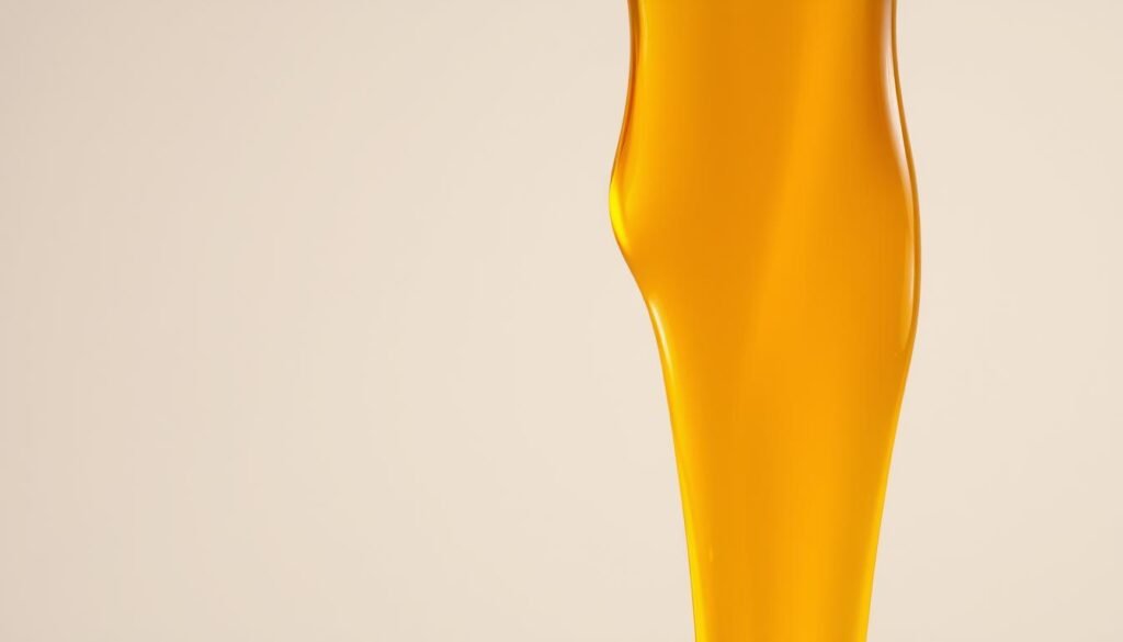 honig farbe konsistenz