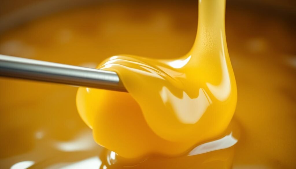 honig temperatur honig temperatur