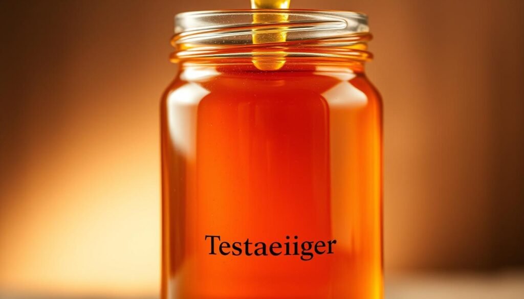 honig testsieger breitsamer