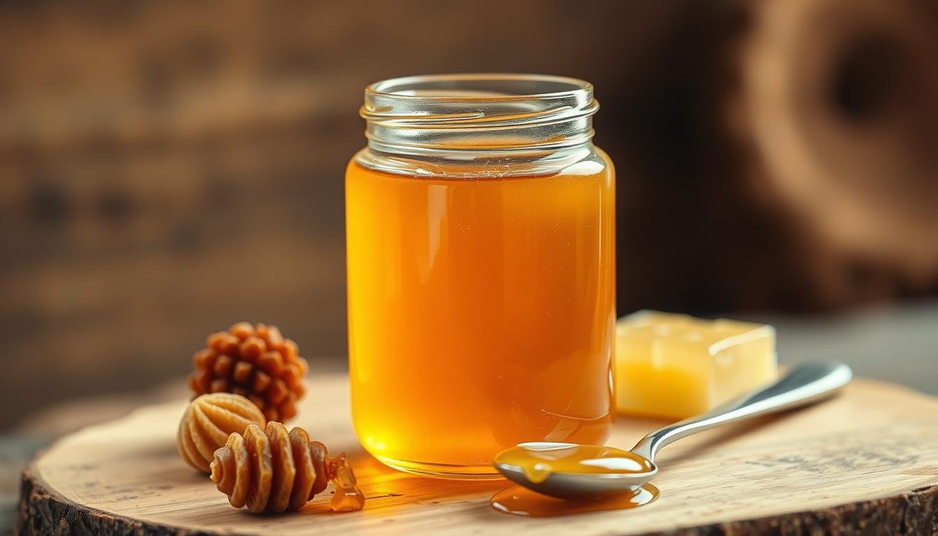 honig vom imker preis