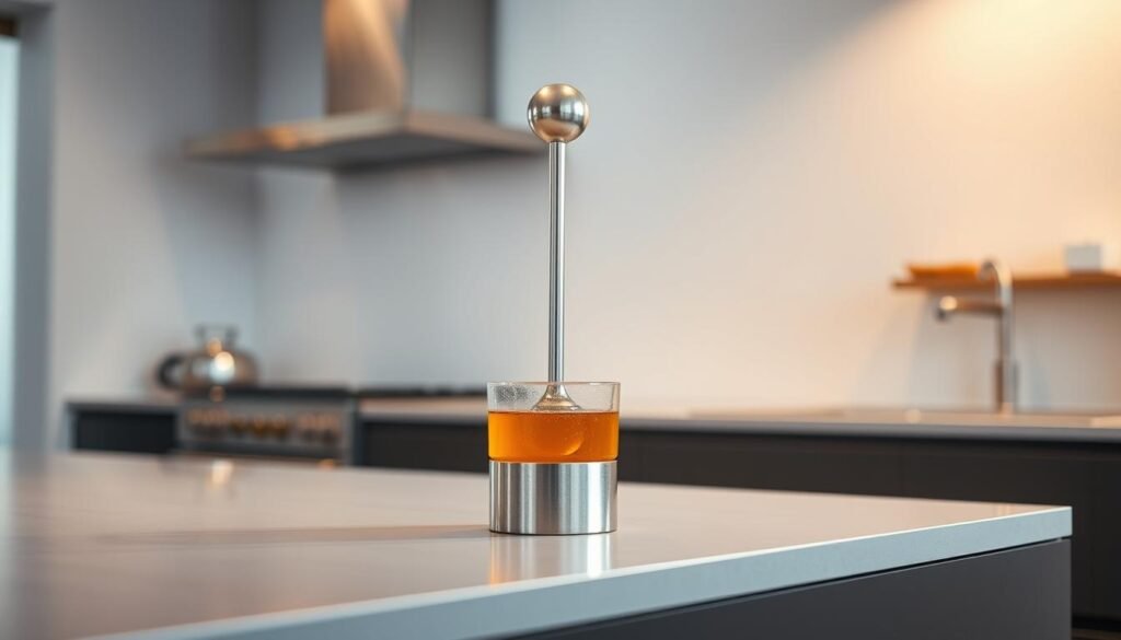 honigrührer edelstahl honigrührer edelstahl