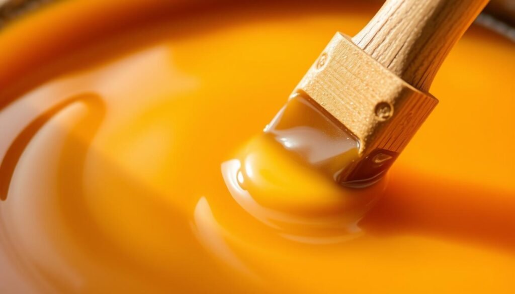 honigrührer konzistenz honigrührer konzistenz