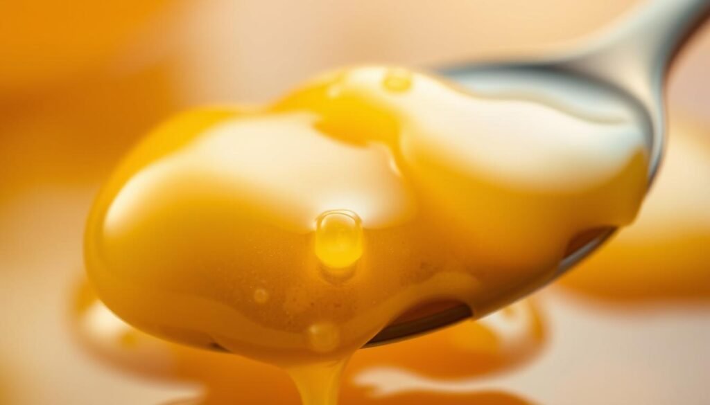 kristallisation konsistenz