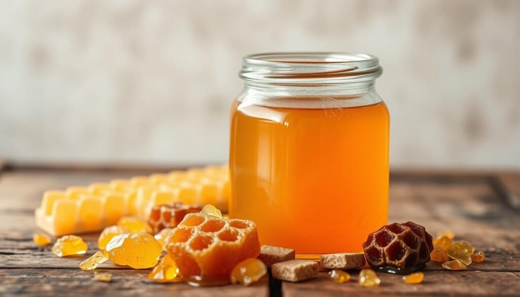 lagerung honig lagerung honig