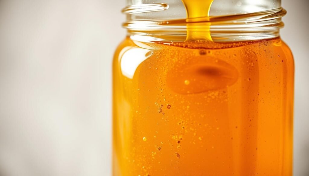 nährstoffe nährstoffe