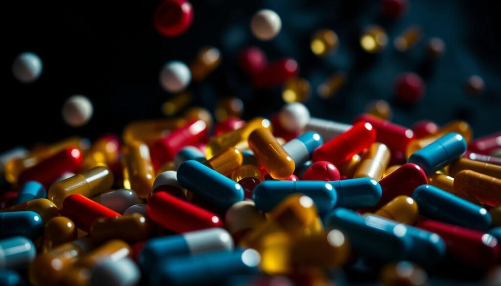 nebenwirkungen nebenwirkungen