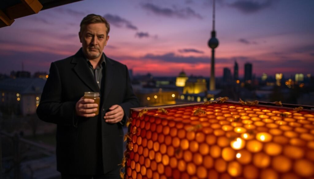 november 2023 zdf magazin royale