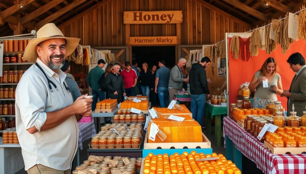 offline strategien verkauf