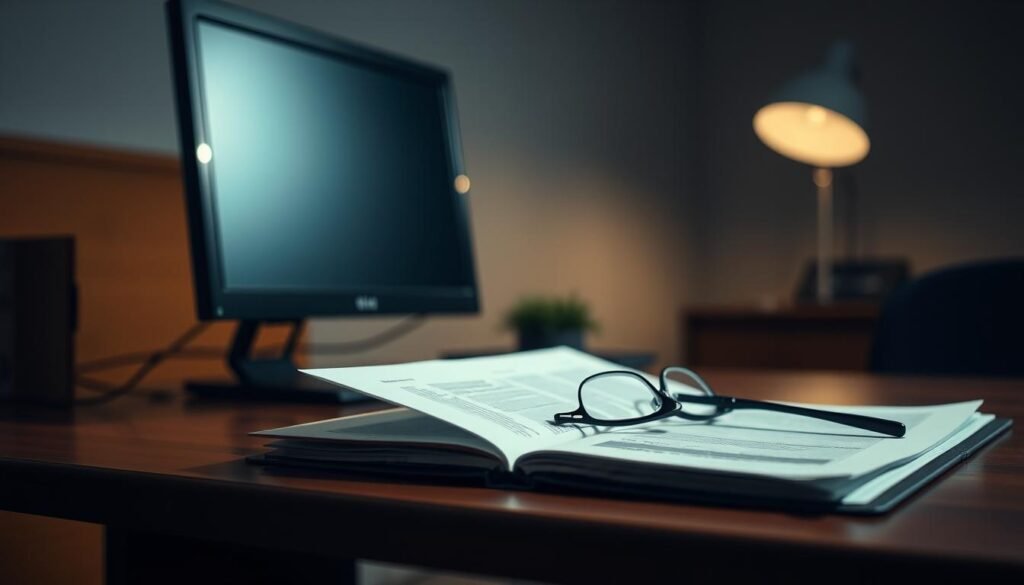 rechtliche Lage zoll rechtliche Lage zoll