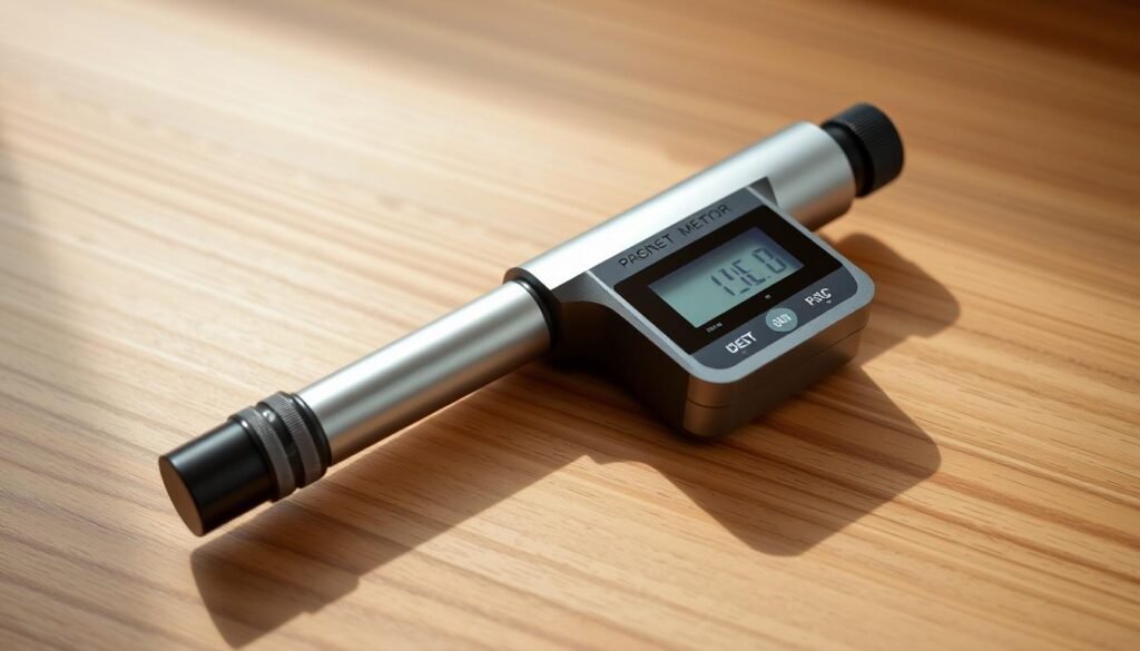 refraktometer refraktometer