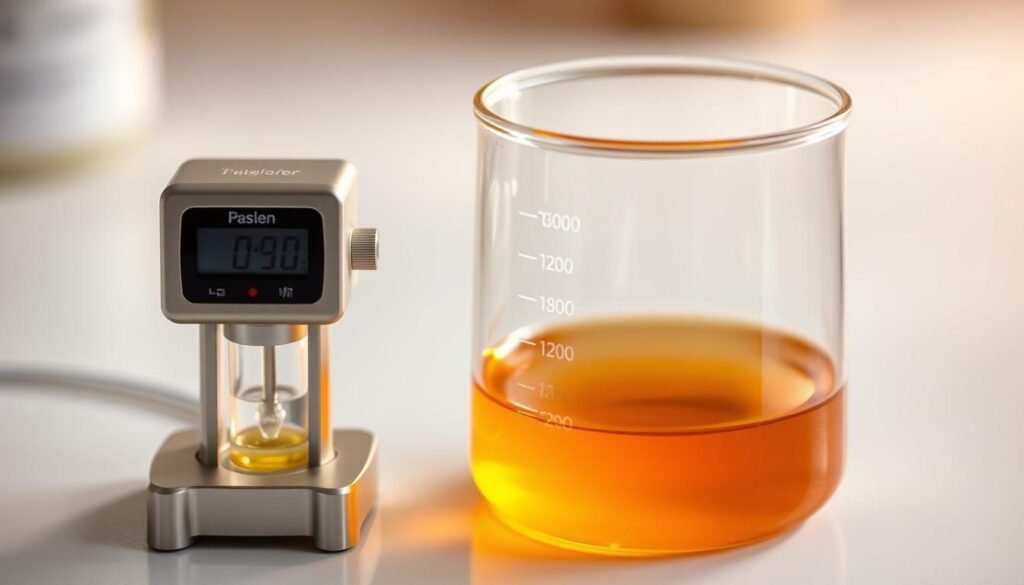 wassergehalt honig wassergehalt honig